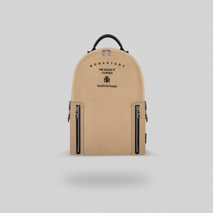 HANS CAMEL BACKPACK