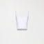 HARBOR KNITTED TOP WOMEN WHITE