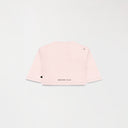 HAZEN CROP TOP WOMEN CAMEO ROSE