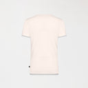 HEATHER T-SHIRT WOMEN SAND DOLLAR