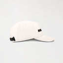HENGROEN CAP UNISEX STONE U