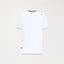 HOSS T-SHIRT MEN WHITE