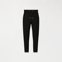 HUSTON JOGGER MEN BLACK