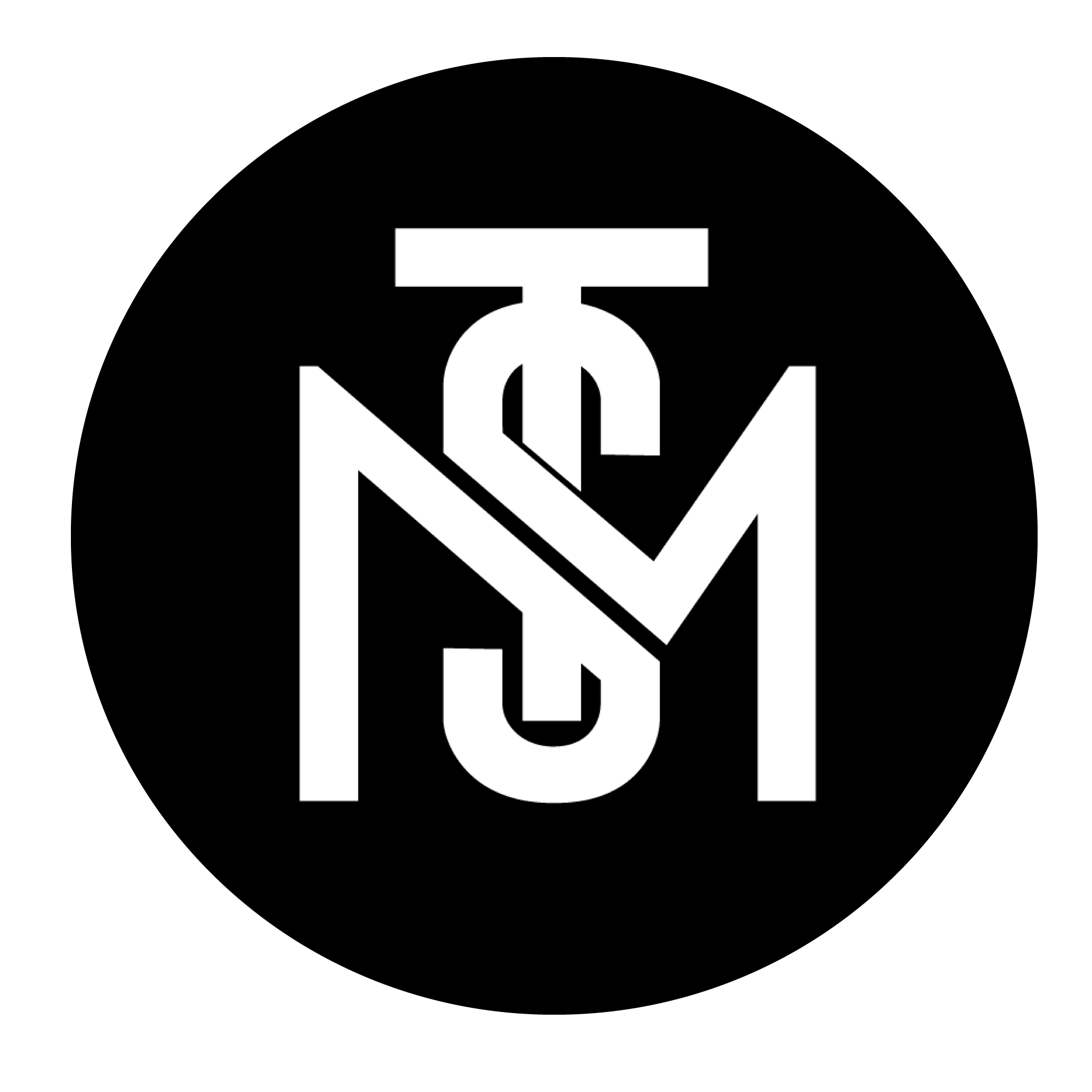 Monastery Couture | Official Online Shop