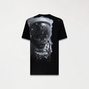 INVICTOR T-SHIRT MEN BLACK