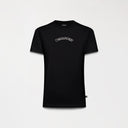 ISSLA T-SHIRT WOMEN BLACK