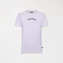 ISSLA T-SHIRT WOMEN THISTLE