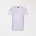 ISSLA T-SHIRT WOMEN THISTLE