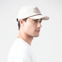 JABE CAP  STONE  UNISEX U