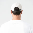 JABE CAP  STONE  UNISEX U