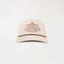 JABE CAP  STONE  UNISEX U