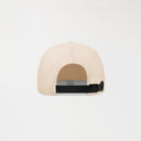 JABE CAP  STONE  UNISEX U