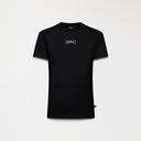 JANE T-SHIRT WOMEN BLACK