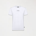 JANE T-SHIRT WOMEN WHITE