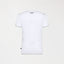 JANE T-SHIRT WOMEN WHITE