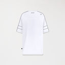JASON T-SHIRT OVERSIZED MEN WHITE