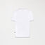 JASSO POLO MEN WHITE