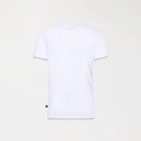 JAYN T-SHIRT WOMEN WHITE