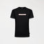JAYN T-SHIRT WOMEN BLACK