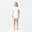 JAYN T-SHIRT WOMEN WHITE