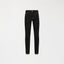 JAZZ JEAN MEN BLACK