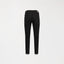 JAZZ JEAN MEN BLACK