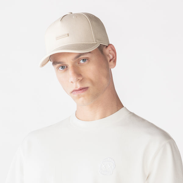 Gorras y Hats – Monastery | Official Store