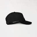 K2 CAP UNISEX BLACK U