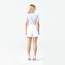 KAACE T-SHIRT WOMEN THISTLE