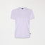 KAACE T-SHIRT WOMEN THISTLE