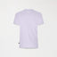 KAACE T-SHIRT WOMEN THISTLE