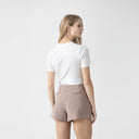 KAIE T-SHIRT WOMEN CAMEO ROSE