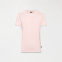 KAIE T-SHIRT WOMEN CAMEO ROSE