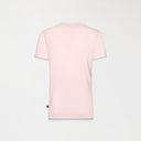 KAIE T-SHIRT WOMEN CAMEO ROSE