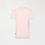 KAIE T-SHIRT WOMEN CAMEO ROSE