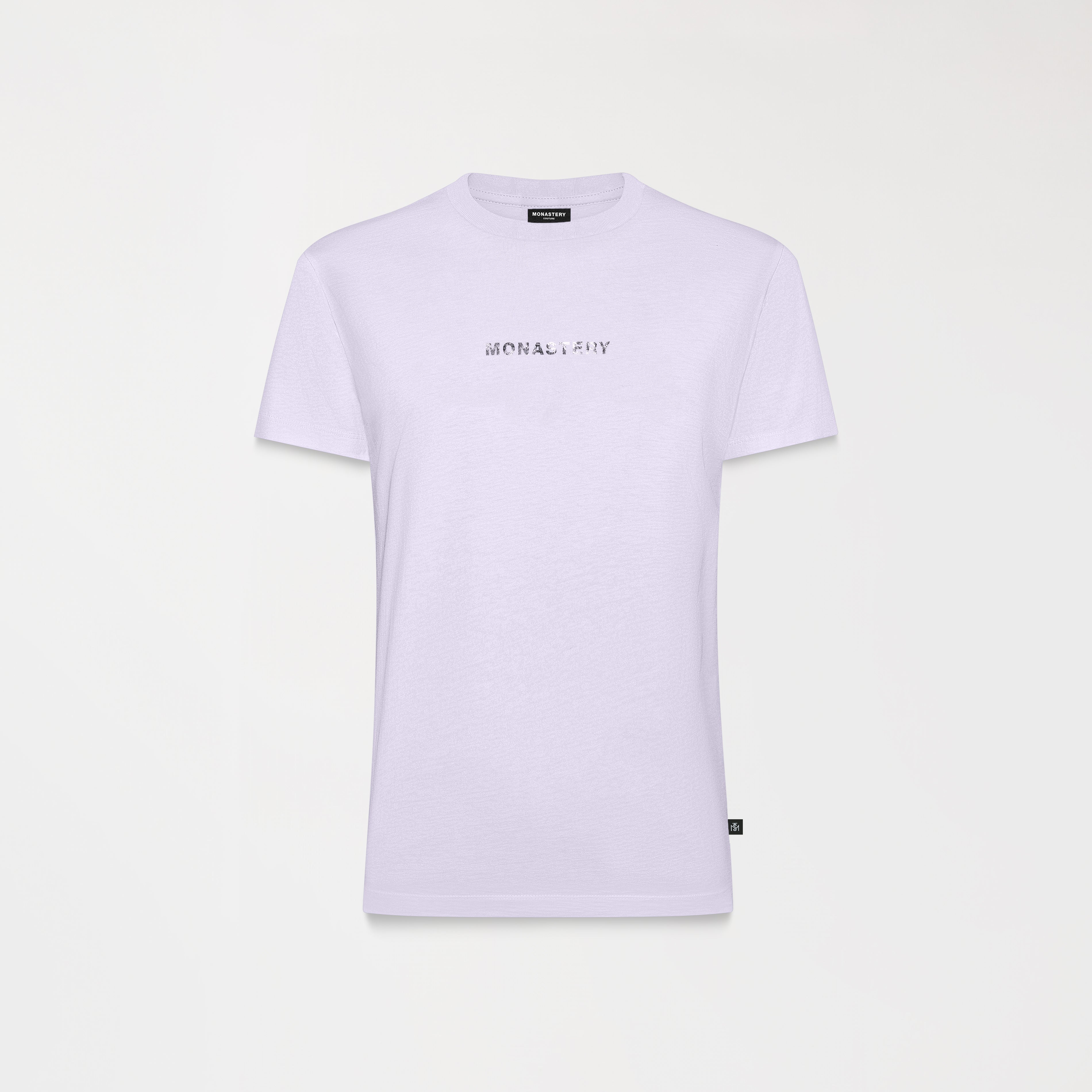 T-SHIRT WOMEN – Monastery | Official Store