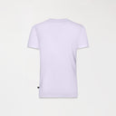 KAIRI T-SHIRT WOMEN THISTLE