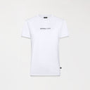 KAIRI T-SHIRT WOMEN LUCENT WHITE
