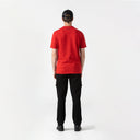 KALIU T-SHIRT MEN SALSA