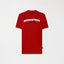 KALIU T-SHIRT MEN SALSA