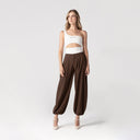 KAMETU BODY WOMEN WHITE