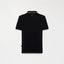 KORION POLO MEN BLACK