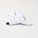KATMANDUCAP CAP UNISEX BLACK U