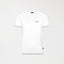 KEEPLING T-SHIRT WHITE