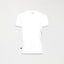 KEEPLING T-SHIRT WHITE