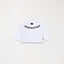 KELYN CROP TOP WOMEN WHITE