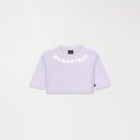 KELYN CROP TOP WOMEN THISTLE