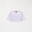 KELYN CROP TOP WOMEN THISTLE