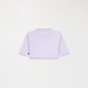 KELYN CROP TOP WOMEN THISTLE