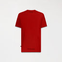 KINGSHIP T-SHIRT MEN SALSA